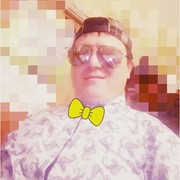 ���������� ������, ���� ������� ����, 32 ����, ������������ ��� ������, ����� � ���������, c�������� ���������