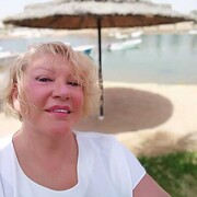 ���������� ������, ���� ������� ������, 52 ����, ������������ ��� ������, ����� � ���������