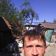  ,   , 48 ,     , c 