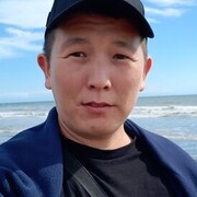  Ulaanbaatar,   , 31 ,   ,   