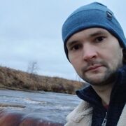 ���������� �����-���������, ���� ������� ������, 30 ���, ������������ ��� ������, ����� � ���������, c�������� ���������, ���������