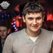 ���������� ��������, ������� �������, 34