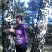  ,   , 62 ,   