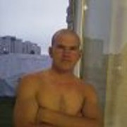  ,   , 57 ,   ,   , c 
