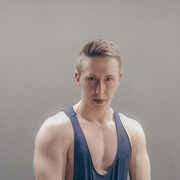 ���������� �������-�����, ���� ������� �������, 28 ���, ������������ ��� ������, ����� � ���������, c�������� ���������