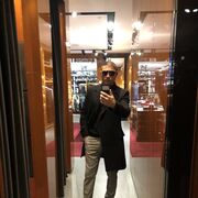  ,   , 38 ,   ,   