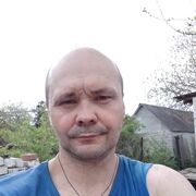  ,   , 47 ,     , c , 