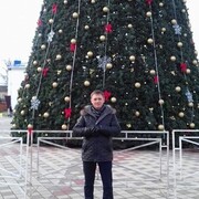  ,   , 48 ,   ,   