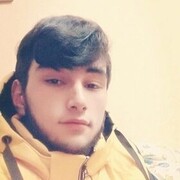  ,   , 29 ,   ,   