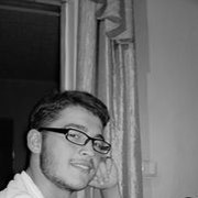  ,   , 30 ,  