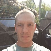  ,   , 44 ,   ,   , c , 
