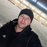  ,   , 39 ,   ,   