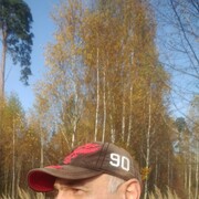  ,   , 61 ,  