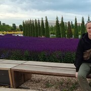 ���������� �����������, ���� ������� �������, 35 ���, ������������ ��� ������, ����� � ���������, c�������� ���������