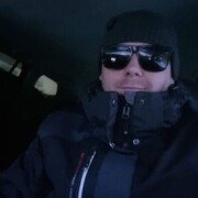 ���������� �����������, ���� ������� ������, 29 ���, ������������ ��� ������, ����� � ���������, ���������