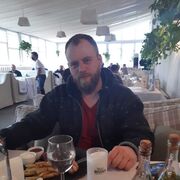  -,   , 40 ,   c 