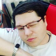  -,   , 30 ,   ,   , c , 