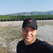 ���������� ����, ���� ������� ������, 30 ���, ������������ ��� ������, ����� � ���������