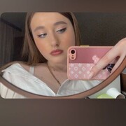  ,  , 22