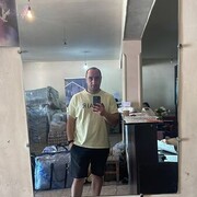  ,  Joni, 34
