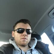  ,   , 37 ,   , c , 