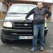  Holysov,   , 50 ,     , c 