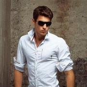  ,   Dima89, 38 ,   