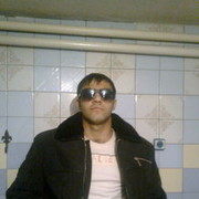  ,   Ali, 32 ,   