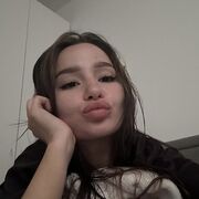 ���������� ������-��-����, ���� ������� �����, 25 ���, ������������ ��� ������, ����� � ���������, c�������� ���������