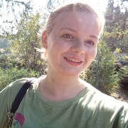  -,   , 26 ,   ,   , 