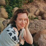 Знакомства Томск, Александра