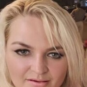 ���������� ������ �����, ������� ����, 49