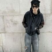  ,   , 19 ,   ,   , c , 
