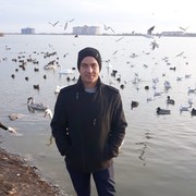  ,   , 39 ,   ,   , c 