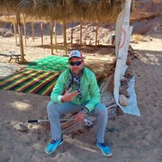 ���������� ������, ���� ������� �������, 50 ���, ������������ ��� ������, ����� � ���������, c�������� ���������