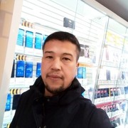  ,  , 39