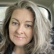 ���������� �����-���������, ���� ������� �����, 52 ����, ������������ ��� ����� � ���������, c�������� ���������