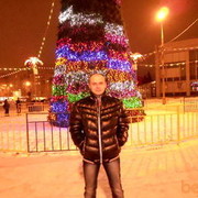  ,   , 30 ,   ,   , c 