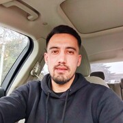 ���������� �������, ���� ������� ������, 30 ���, ������������ ��� ������, ����� � ���������