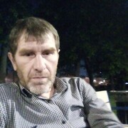  ,   , 47 ,     , c 