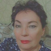  ,  , 61