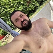  ,   Kroha, 34 ,   ,   , c , 