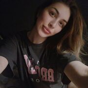 ���������� ��������, �������