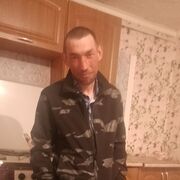 ���������� ���������, ���� ������� Viktor, 34 ����, ������������ ��� ������, ����� � ���������