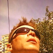 ���������� ����, ���� ������� Serg, 39 ���, ������������ ��� ������, ����� � ���������, c�������� ���������