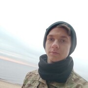 ���������� ���������, ���� ����� ������, 24 ����, ������������ ��� ������, ����� � ���������