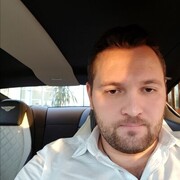 ���������� ������, ���� ������� ������, 30 ���, ������������ ��� ������, ����� � ���������