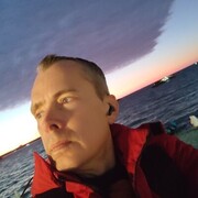  ,   , 48 ,   ,   