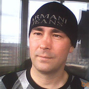  ,   , 48 ,     , c 