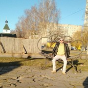  ,   , 49 ,     , c 